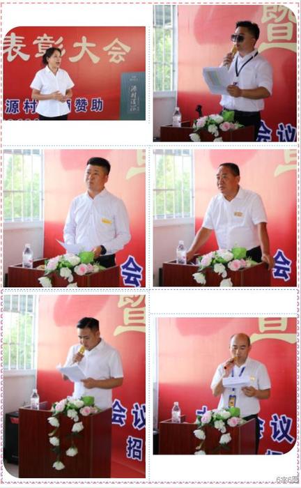 微信截图_20220718145240.jpg