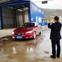 微信图片_202103171132291.jpg