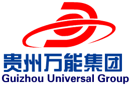 遵义市习水县习水驾驶培训有限公司